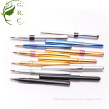 /msite/products/detail/productid/61963193/id/1358111.html